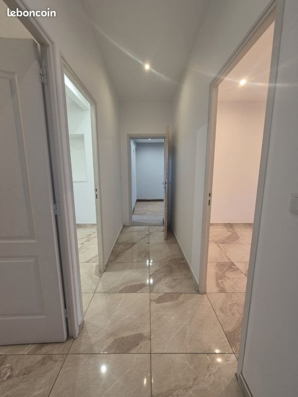 Maison à vendre, 90m², Toulouse