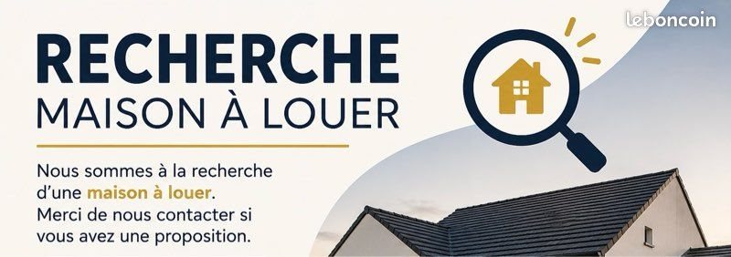 Maison à louer, 100m², Belfort