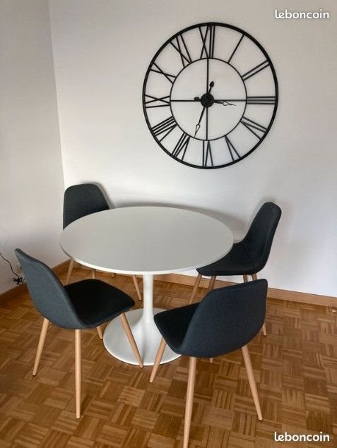 Appartement à louer, 53m², Avignon
