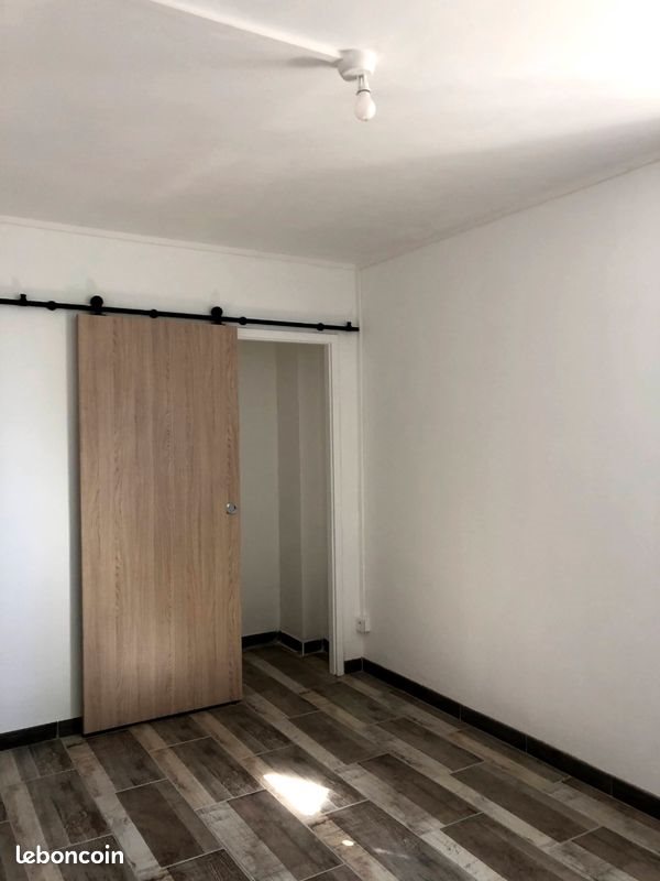 Appartement à vendre, 80m², Toulouse