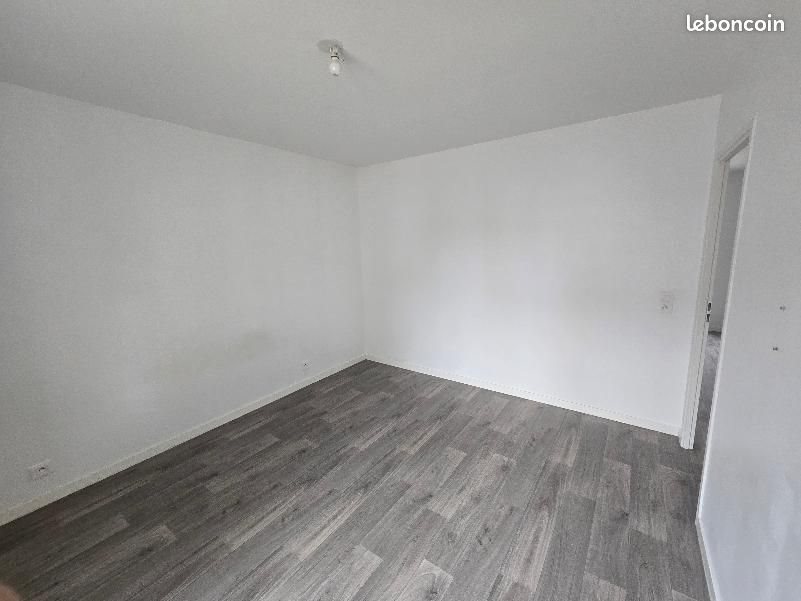 Maison à louer, 69m², Saclay