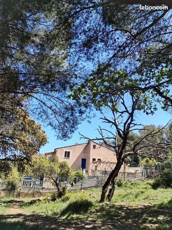 Maison à vendre, 118m², La Valette-du-Var