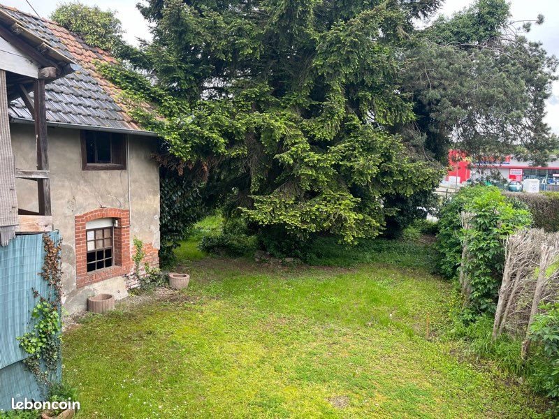 Maison à vendre, 163m², Hirsingue