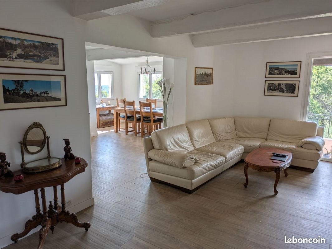 Maison à vendre, 239m², Draguignan