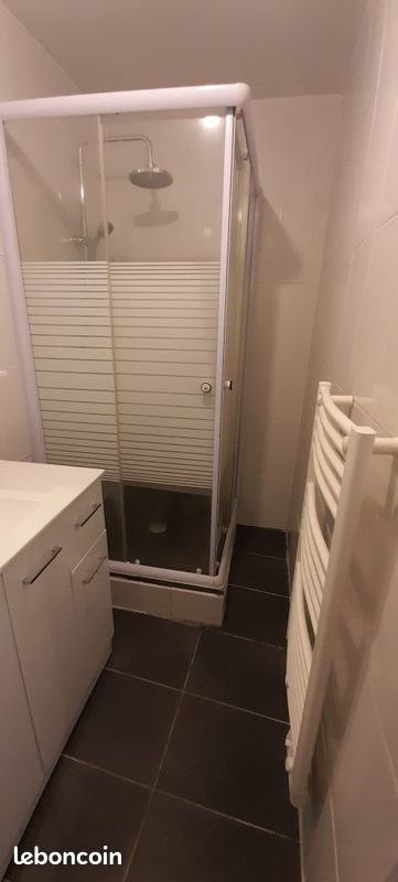 Maison à louer, 52m², Bergerac