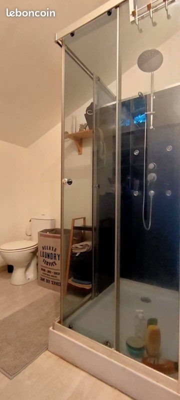 Maison à vendre, 60m², Septfonds