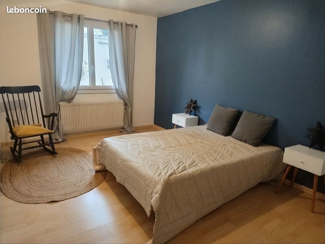 Maison à vendre, 160m², Villiers-sur-Marne