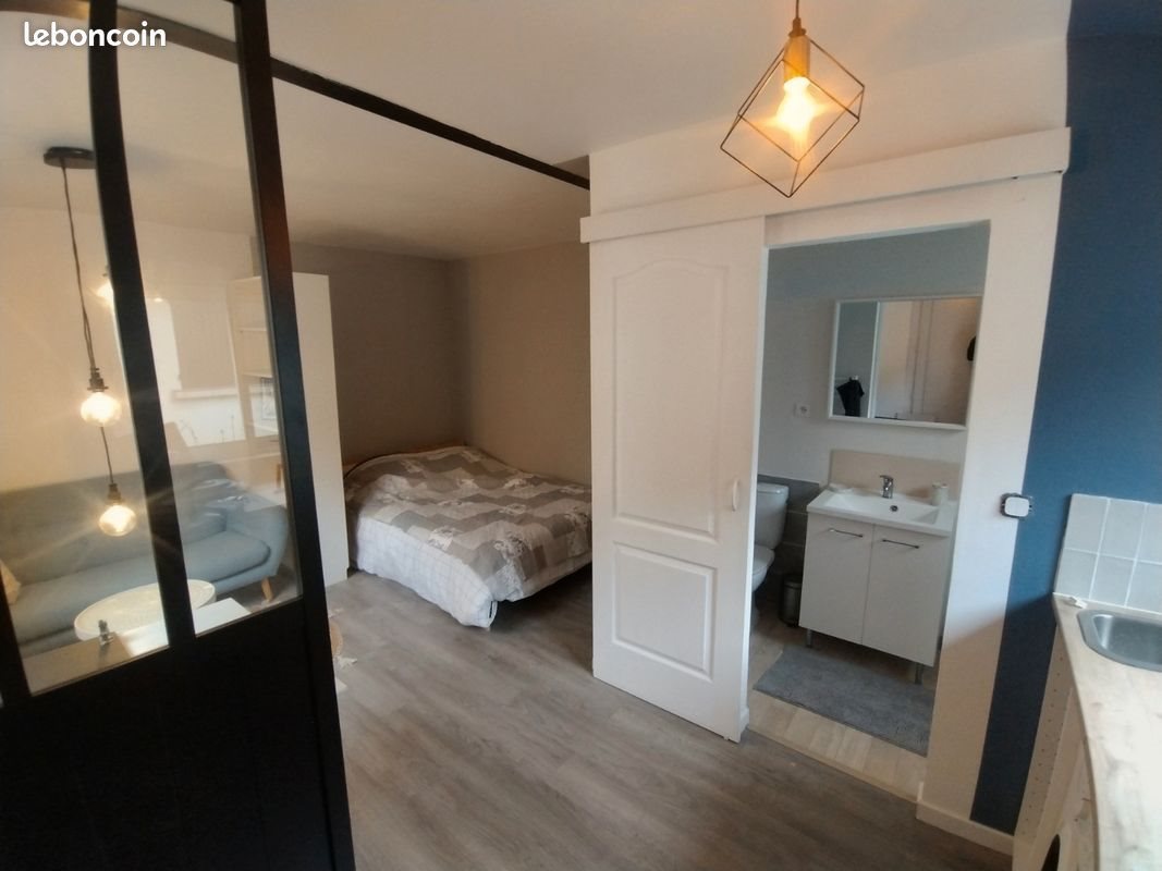 Maison à vendre, 160m², Villiers-sur-Marne