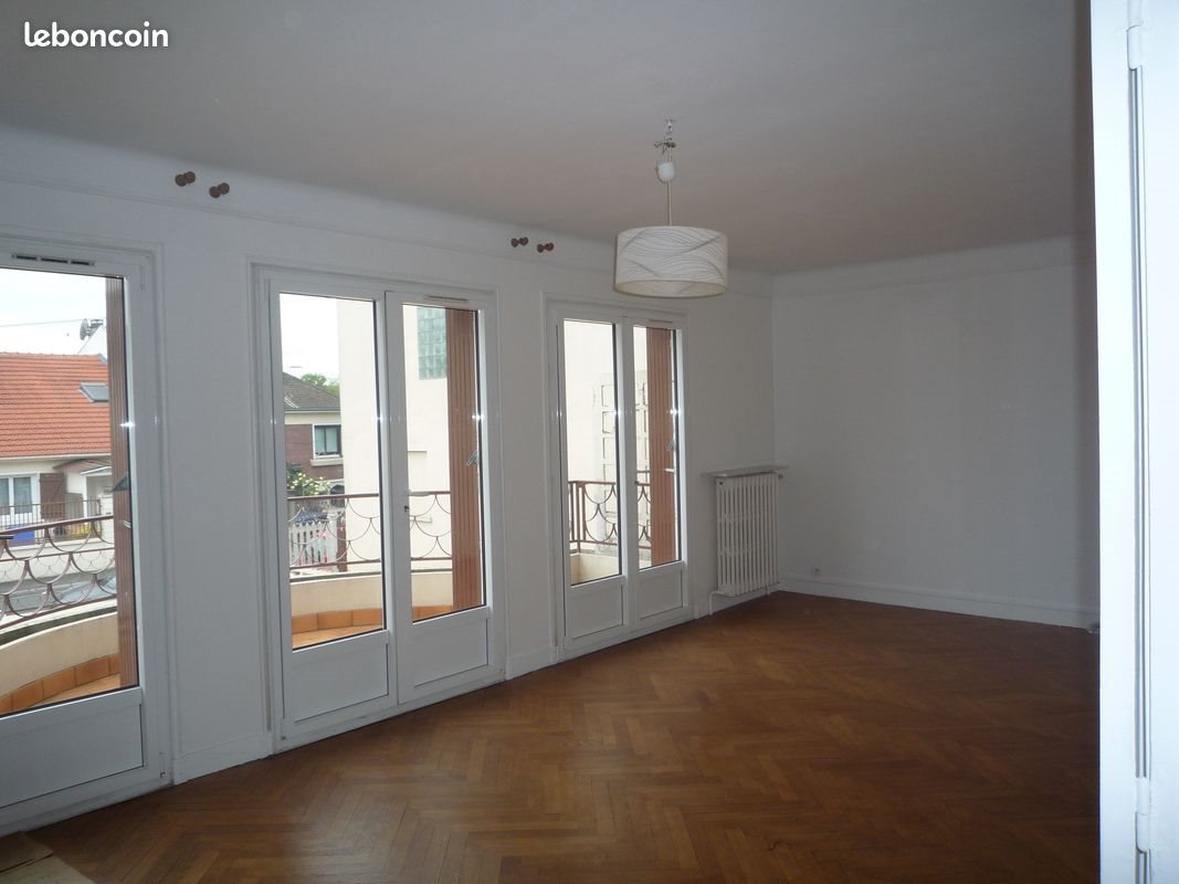 Maison à vendre, 140m², Drancy