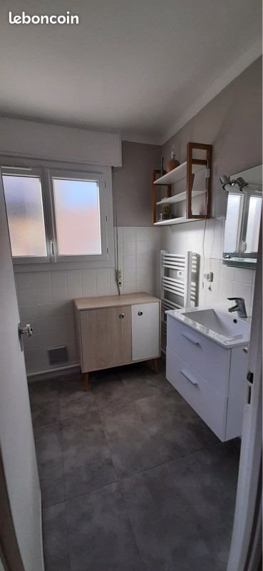 Appartement à louer, 31m², Le Boulou