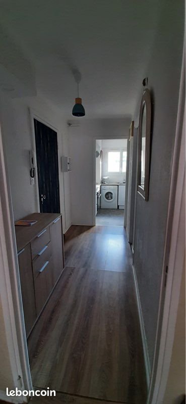 Appartement à louer, 31m², Le Boulou