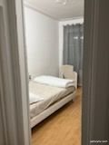 Appartement à louer, 45m², Nancy