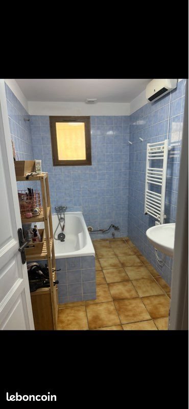 Maison à louer, 120m², Auriol