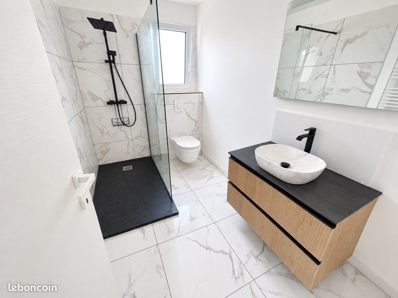Maison à louer, 168m², Venzolasca