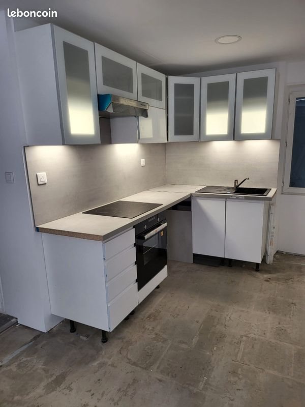 Maison à louer, 150m², Séméac