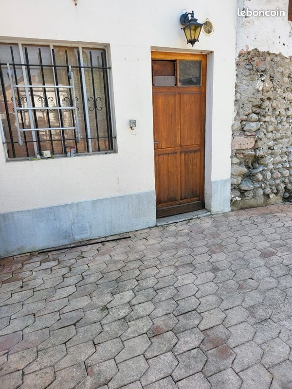 Maison à louer, 150m², Séméac