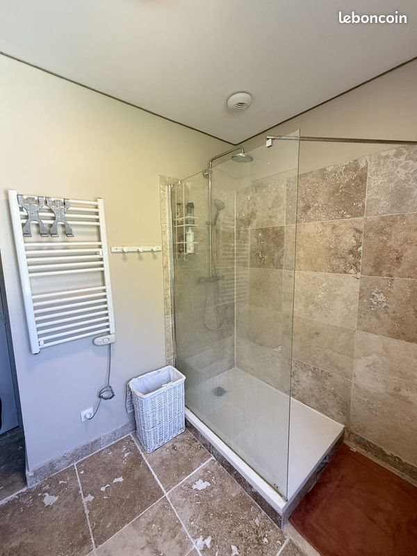 Maison à vendre, 138m², Notre-Dame-d'Oé