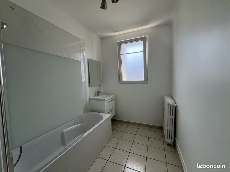 Appartement à louer, 70m², Vincennes