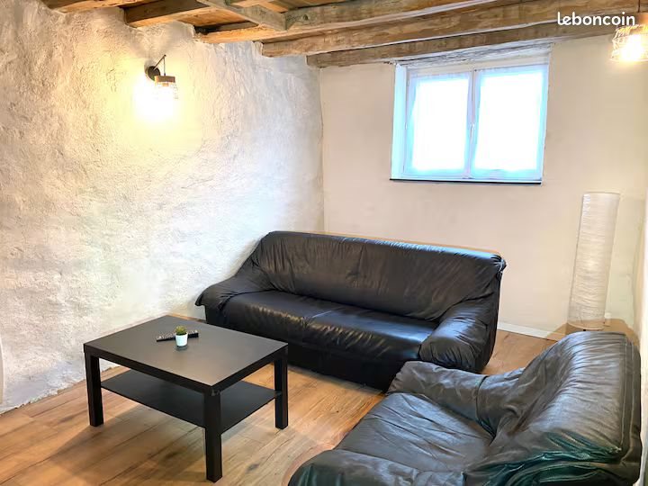 Maison à louer, 90m², Condom