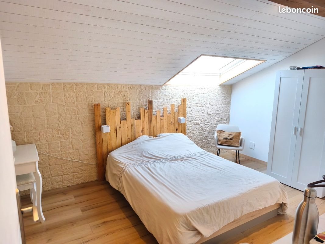 Maison à vendre, 114m², Lombez