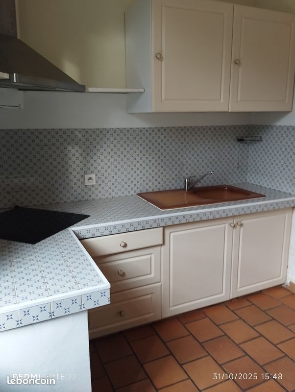 Maison à vendre, 115m², Montauban