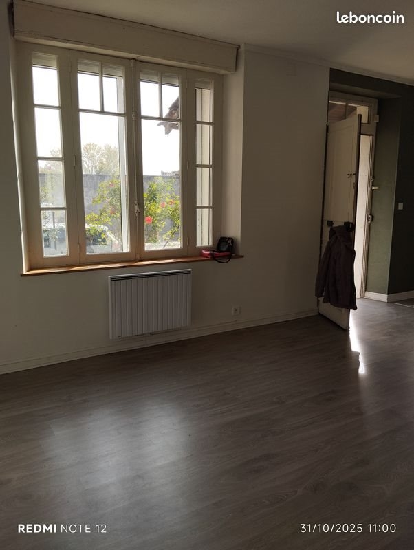 Maison à vendre, 115m², Montauban