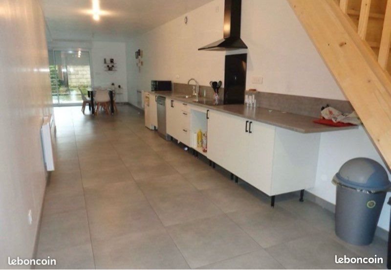 Maison à vendre, 180m², Colombey-les-Belles