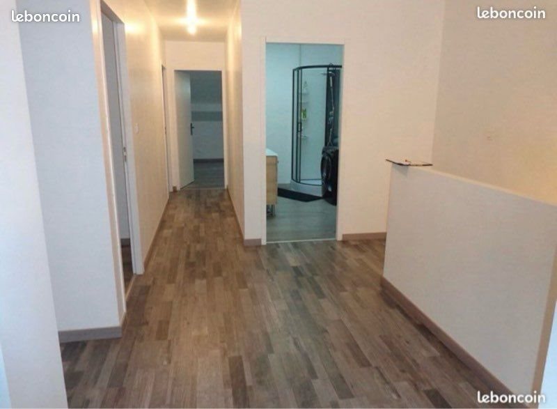 Maison à vendre, 180m², Colombey-les-Belles