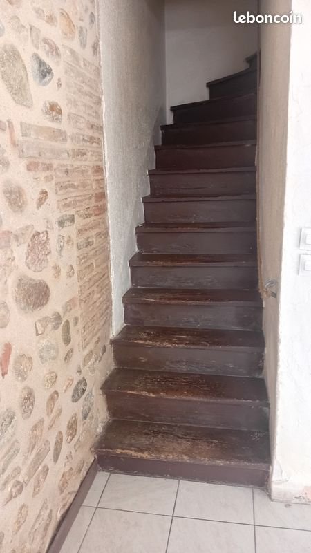 Maison à vendre, 75m², Torreilles
