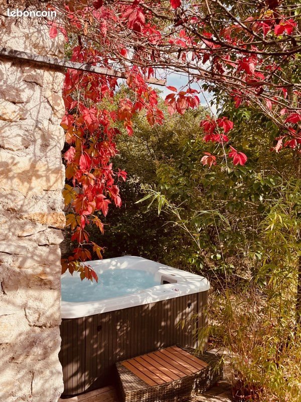 Maison à vendre, 400m², Saint-Hippolyte-du-Fort