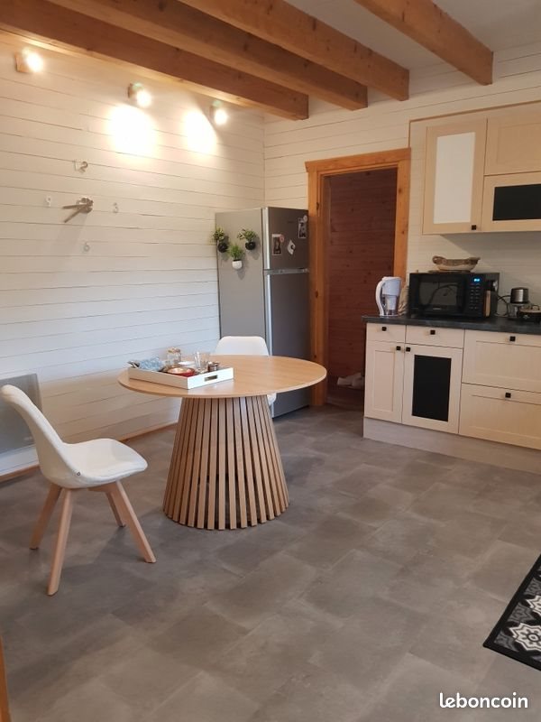 Maison à vendre, 276m², Lalinde