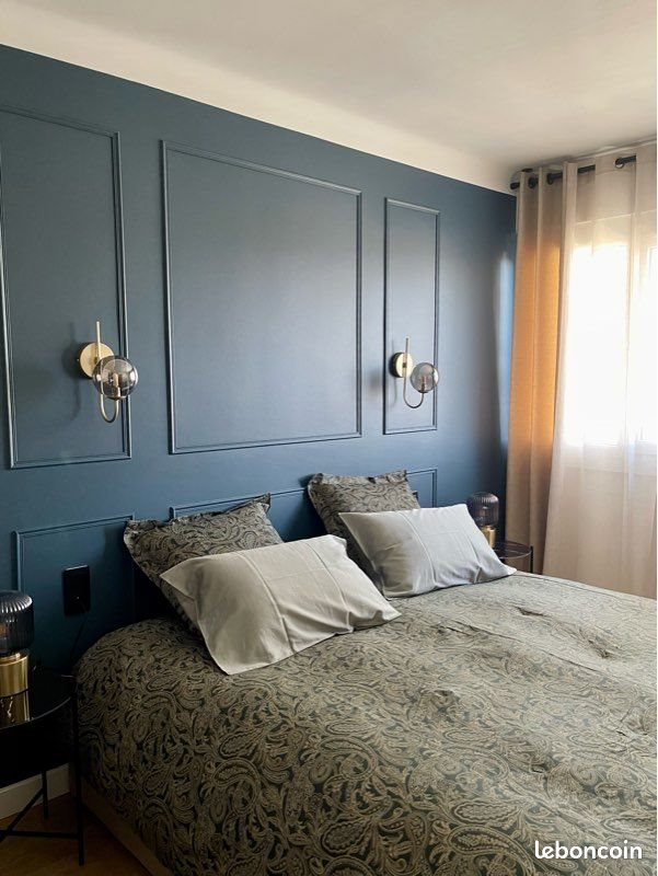 Appartement à vendre, 80m², Perpignan