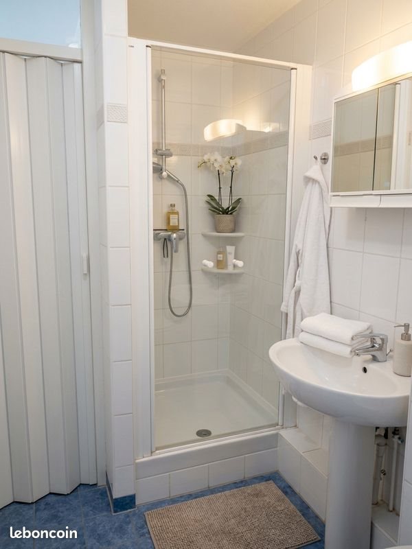 Appartement à vendre, 47m², Duttlenheim