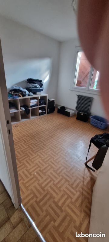 Maison à louer, 90m², Issoire