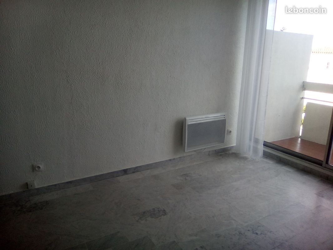 Appartement à louer, 20m², Montpellier