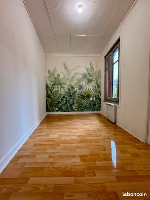 Appartement à louer, 68m², La Pacaudière