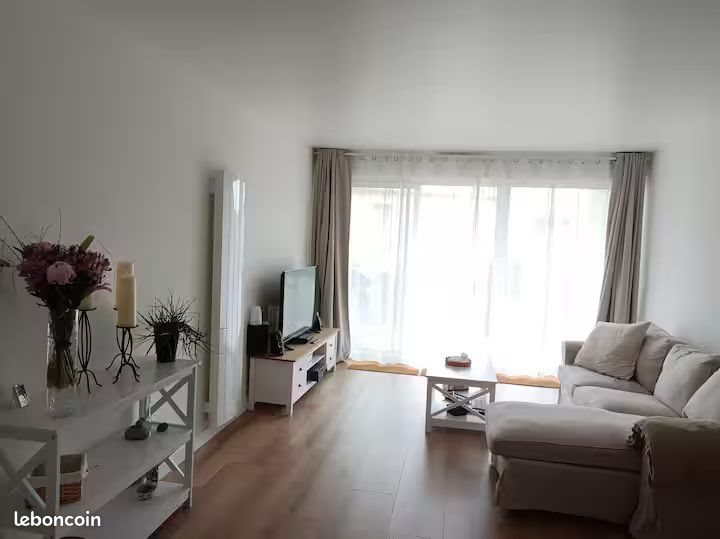 Appartement à vendre, 55m², Saint-Cast-le-Guildo