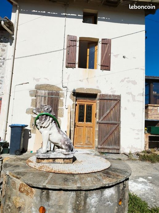 Advert pic 0
