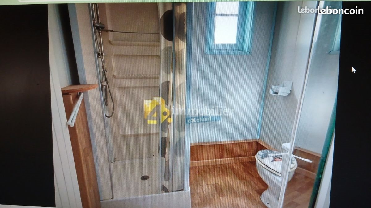 Maison à louer, 90m², Savigny-sur-Braye