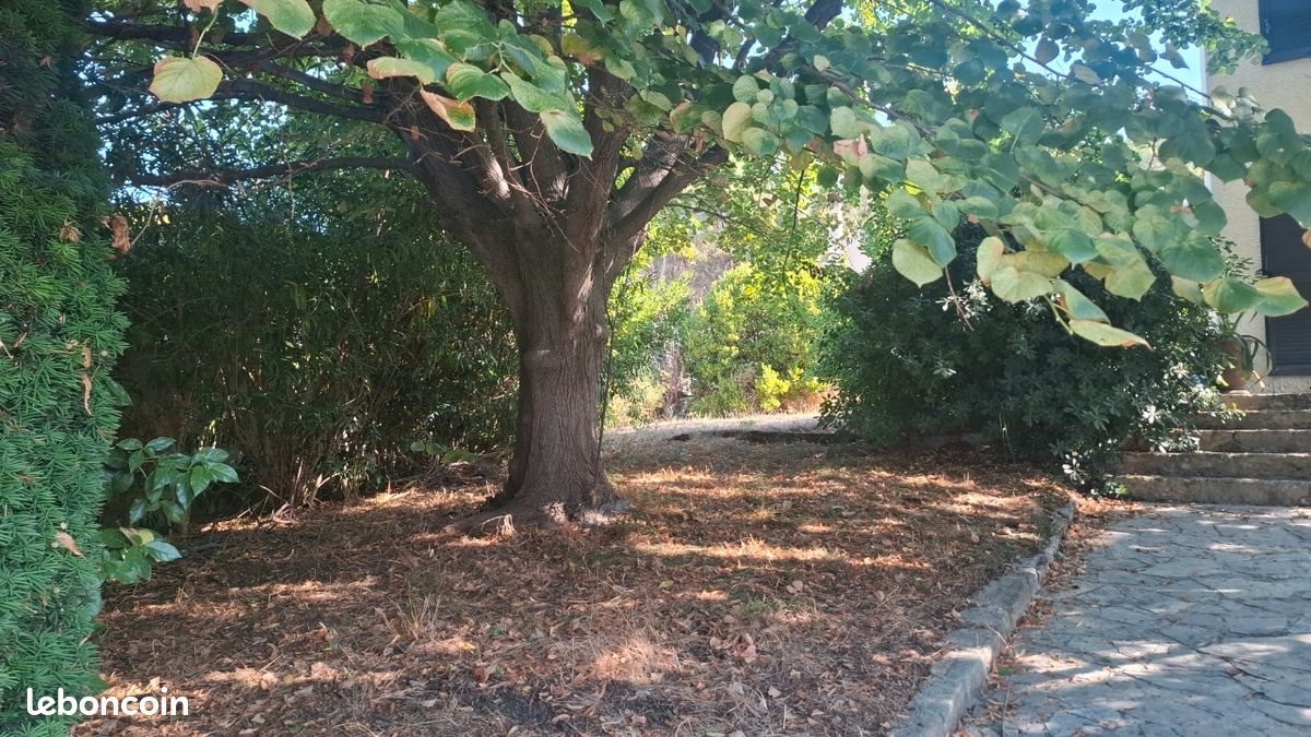 Maison à vendre, 95m², Istres