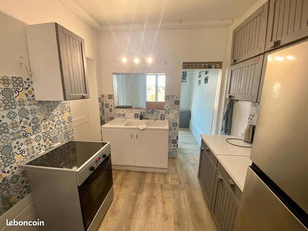 Maison à vendre, 99m², Rouen