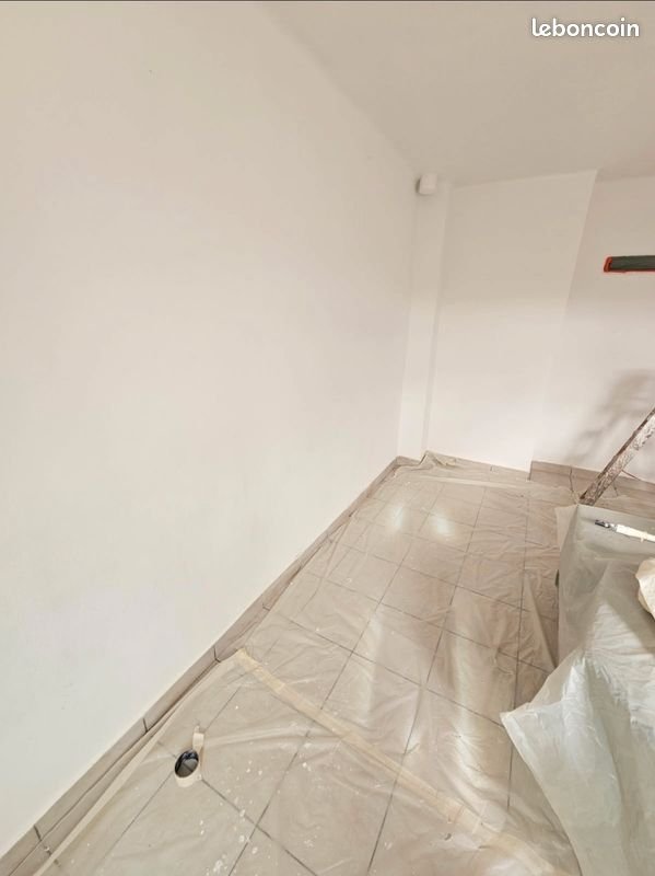 Appartement à vendre, 66m², Perpignan