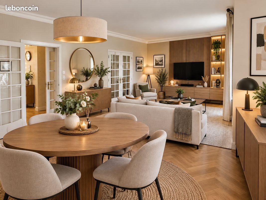 Maison à vendre, 200m², Quimper