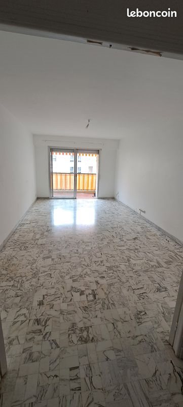Appartement à louer, 52m², Roquebrune-Cap-Martin