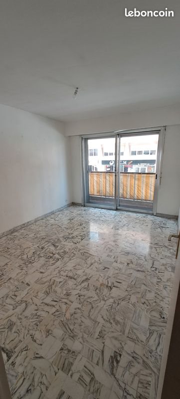 Appartement à louer, 52m², Roquebrune-Cap-Martin