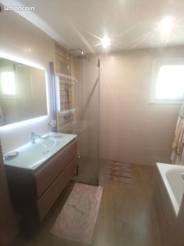 Maison à vendre, 140m², Saint-Julien-de-Concelles