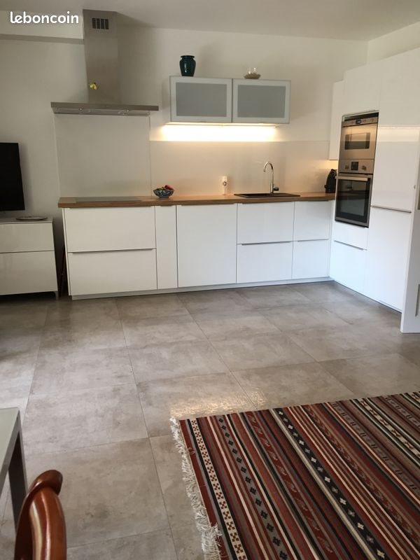 Appartement à vendre, 65m², Le Perreux-sur-Marne