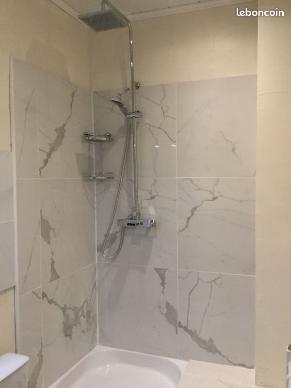 Appartement à louer, 19m², Aix-en-Provence
