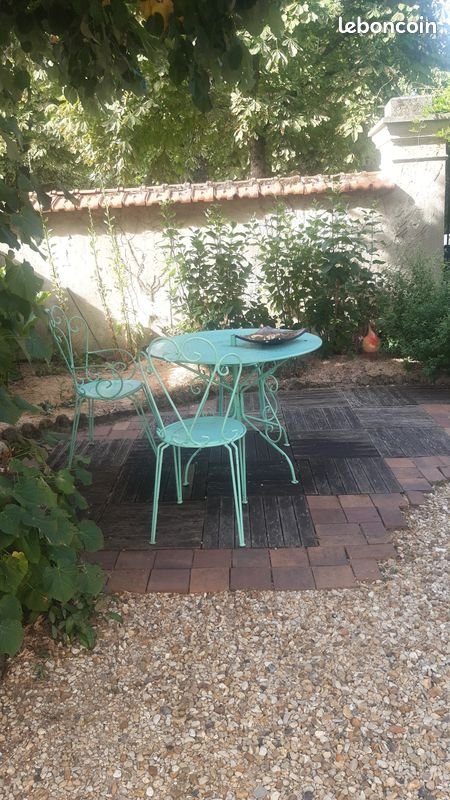 Appartement à vendre, 57m², Saint-Maur-des-Fossés