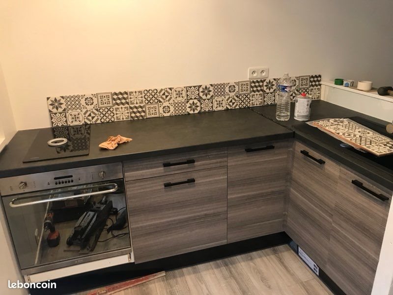 Appartement à vendre, 168m², Céret